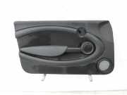 Mini Clubman R55 One 07-14 Türverkleidung Türpappe Links Vorne