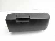 Mercedes W212 E200 09-13 Lim Ablagefach Staufach Fach Fahrer Links Vorne