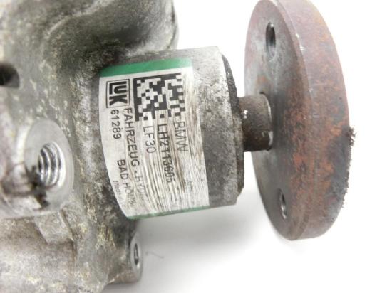BMW E90 3er 325i 05-08 2,5i 160KW Servopumpe Hydraulikpumpe Lenkung Bild BMW E90 3er 325i 05-08 2,5i 160KW Servopumpe Hydraulikpumpe Lenkung