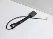 Toyota Previa Estima R3 00-05 Gurtschloss Links Vorne