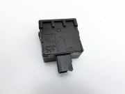 Citroen C3 II SC 09-13 LWR Schalter Leuchtweitenregler