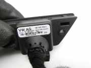 Seat Mii KF1 11-16 Navigationssystem Navi