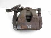 Mini R60 Countryman 10-16 2,0d 105KW Bremssattel Bremszange 5027 Vorne Rechts