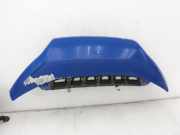 Citroën Jumper 250 14-24Motorhaube Frontklappe Haube