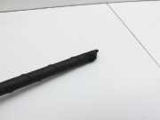 Ford Fiesta VII 17-21 Antenne Dachantenne Haiantenne GPS Navi