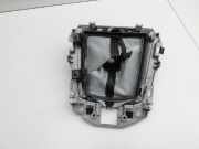 Mazda CX-3 DK 15-18 Schaltsack Schaltmanschette vom Schaltknauf