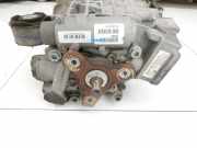 Audi A3 8P QU 10-12 2,0 77KW 4WD Differential Hinterachsgetriebe Hinten mit Haldex Actuator