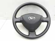 Daihatsu Coo Materia M4 06-16 Lenkrad Airbaglenkrad