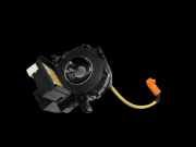 Toyota Yaris XP13 10-14 Airbag Schleifring Wickelfeder