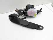 Kia Sorento III UM 15-20 Gurt Sicherheitsgurt Rechts Hinten