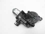 Skoda Fabia 545 10-14 Kombi Fensterhebermotor Rechts Vorne