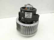 Volvo V60 I D3 13-18 Gebläsemotor Lüftermotor Heizungsgebläse