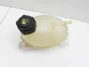 Dacia Duster 4x4 HS 10-18 1,6i 84KW Ausgleichsbehälter für Kühlmittel DU19