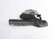 VW Passat 3C B6 06-10 Kombi Scharnier für Motorhaube Motorhaubenscharnier Rechts