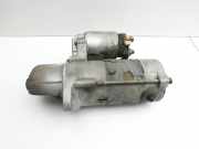 Subaru Outback V BS 15-21 2,0D 110KW Autom Anlasser Starter