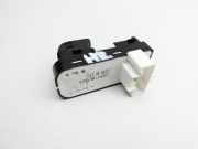 Mazda CX-3 DK 15-18 Fensterheberschalter Schalter Rechts Hinten