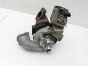 Peugeot 308 SW II 13-17 HDI 1,6 88KW DV6FC Turbolader Turbo Abgasturbolader