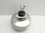 Mercedes S205 W205 14-18 CDI 2,2 100KW Bremskraftverstärker