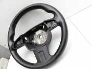 Skoda Superb 3T4 08-13 Lenkrad ohne Airbag Leder