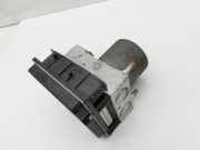 Toyota Avensis T27 08-11 ABS Steuergerät Aggregat Hydraulikblock