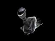 Renault Megane IV 4 16-21 dCi 1,5 85KW Schaltkulisse Schalthebel 5G