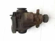 BMW E63 6er 650i 07-10 4,8i 270KW Differential Hinterachsgetriebe Hinten 3,46