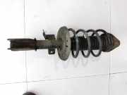 Citroen C4 Picasso II 13-22 Kombi Federbein Stossdämpfer Vorne Rechts