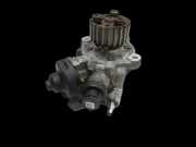 VW T5 7E 09-15 TDI 2,0 103KW Einspritzpumpe Hochdruckpumpe