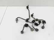 VW Passat B8 3G 14-19 TDI 1,6 88KW Hochdruck Leitung Kraftstoffleitung