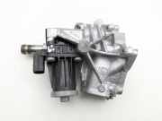 Jaguar XF X250 09-15 3,0d 177KW AJ-TD Abgasrückführventil EGR AGR Ventil Links