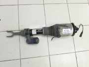VW Phaeton 3D 01-07 Lang Stossdämpfer Federbein Luftfederbein Vorne Links