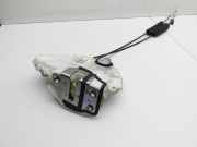 Honda CR-V CRV III RE 06-09 Türschloss m. ZV Stellmotor Rechts Vorne