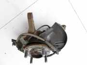 Hyundai I20 GB 16-21 1,0 75KW Achsschenkel mit Radnabe Rechts Vorne