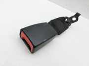 Mini Countryman One R60 10-16 Gurtschloss Links Hinten