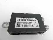 Volvo V60 D4 10-13 Antennenverstärker Weiche Antenne