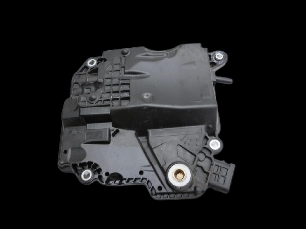 Mercedes GL 500 X164 06-11 5,5 285KW DSM Getriebesteuergerät SG Schaltgerät Automatikgetriebe