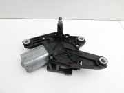 Mercedes S204 W204 C220 11-15 Kombi Wischermotor Hinten Heckklappe