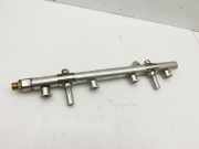 Audi A6 C8 4A 18-23 Hybrid TFSI 2,0 185KW Einspritzleiste Düsenstock für Einspritzanlage