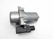 Skoda Fabia III NJ 17-22 1,0 81KW DKRC Unterdruckpumpe Vakuumpumpe Pumpe