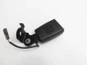 VW UP AA 15-23 Gurtschloss Links Hinten