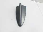 BMW E90 3er 325i 05-08 Antenne Dachantenne ohne Abdeckung GPS
