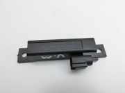 Nissan X-Trail T32 14-17 Antennenverstärker Vorne Mitte