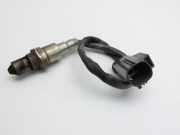 Jaguar XF X260 15-20 2,0d 132KW Lambdasonde Vorne