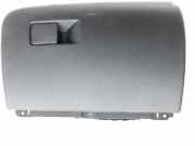 Ssangyong Korando C300 19-24 Handschuhfach Handschuhkasten