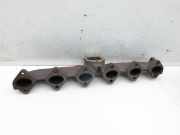 BMW E53 X5 01-03 3,0d 135KW 306D1 M57 Abgaskrümmer