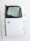 Opel Vivaro C K0 19-25 Kasten Tür Flügeltür Hecktür Rechts Hinten