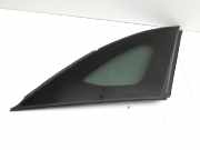 Mazda CX-3 DK 15-21 5T Seitenscheibe Feste Scheibe Rechts Hinten