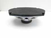 Jeep Cherokee KL 13-18 Lautsprecher Rechts Vorne