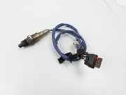 Ford Focus III 3 14-18 1,0 92KW Lambdasonde Nachkat