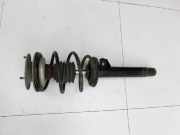 BMW 3er E46 99-01 Kombi Federbein Stossdämpfer Vorne Links